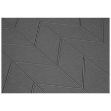Dri Stone Bath Mat